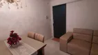 Foto 17 de Apartamento com 2 Quartos à venda, 44m² em Vila Canária, Salvador