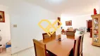 Foto 4 de Apartamento com 3 Quartos para alugar, 180m² em Ponta da Praia, Santos