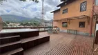 Foto 49 de Casa com 5 Quartos à venda, 335m² em Cônego, Nova Friburgo