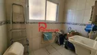 Foto 13 de Apartamento com 2 Quartos para alugar, 85m² em Aviação, Praia Grande