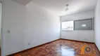Foto 30 de Apartamento com 3 Quartos à venda, 108m² em Vila Buarque, São Paulo