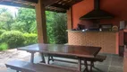 Foto 17 de Casa com 4 Quartos à venda, 980m² em Vila Petropolis, Atibaia