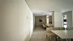 Foto 46 de Apartamento com 3 Quartos à venda, 100m² em Chácara Inglesa, São Paulo