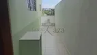 Foto 11 de Casa de Condomínio com 4 Quartos à venda, 300m² em Urbanova V, São José dos Campos