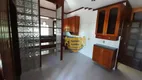 Foto 8 de Casa de Condomínio com 6 Quartos para alugar, 321m² em Sapê, Niterói