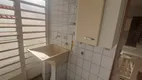 Foto 9 de Casa com 3 Quartos à venda, 151m² em Morumbi, São Paulo