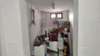 Foto 12 de Casa com 4 Quartos à venda, 23m² em Santa Felicidade, Curitiba