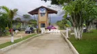 Foto 15 de Casa com 3 Quartos à venda, 300m² em Massaguaçu, Caraguatatuba