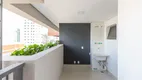 Foto 39 de Apartamento com 4 Quartos à venda, 232m² em Campo Belo, São Paulo