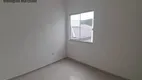 Foto 10 de Sobrado com 2 Quartos à venda, 86m² em Potecas, São José