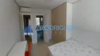 Foto 25 de Casa de Condomínio com 5 Quartos à venda, 280m² em Piatã, Salvador