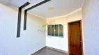 Foto 3 de Casa com 3 Quartos à venda, 70m² em Ecovalley Ecologic City, Sarandi