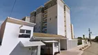 Foto 29 de Apartamento com 3 Quartos à venda, 83m² em RESIDENCIAL VILLAGIO D AMORE, Indaiatuba