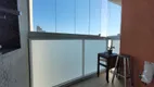 Foto 39 de Apartamento com 3 Quartos à venda, 78m² em Capão Raso, Curitiba