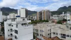 Foto 16 de Apartamento com 3 Quartos à venda, 90m² em Andaraí, Rio de Janeiro