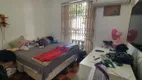 Foto 89 de Casa com 4 Quartos à venda, 150m² em Botafogo, Rio de Janeiro