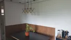 Foto 10 de Apartamento com 2 Quartos à venda, 43m² em Curicica, Rio de Janeiro