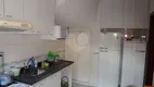 Foto 49 de Casa com 3 Quartos à venda, 172m² em Moema, São Paulo