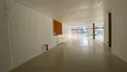 Foto 13 de Imóvel Comercial à venda, 199m² em Centro, Gramado