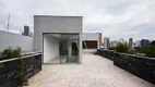 Foto 62 de Casa de Condomínio com 4 Quartos para venda ou aluguel, 636m² em Planalto Paulista, São Paulo