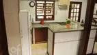 Foto 6 de Casa com 3 Quartos à venda, 80m² em São José, Canoas