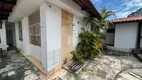 Foto 17 de Casa com 4 Quartos para venda ou aluguel, 292m² em Cocó, Fortaleza