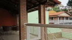 Foto 17 de Casa com 2 Quartos à venda, 203m² em Caiçaras, Belo Horizonte