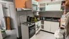 Foto 24 de Apartamento com 3 Quartos para alugar, 105m² em Copacabana, Rio de Janeiro