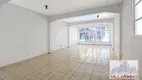 Foto 6 de Sala Comercial à venda, 47m² em Centro, Porto Alegre