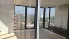 Foto 2 de Apartamento com 3 Quartos à venda, 250m² em Vila Madalena, São Paulo