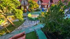 Foto 3 de Casa de Condomínio com 3 Quartos à venda, 150m² em Ebenezer, Gravatá
