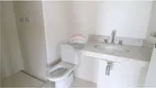 Foto 22 de Apartamento com 2 Quartos à venda, 80m² em Paraíso, São Paulo