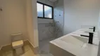 Foto 11 de Casa de Condomínio com 4 Quartos à venda, 300m² em Urbanova, São José dos Campos