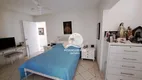 Foto 6 de Apartamento com 3 Quartos à venda, 140m² em Pitangueiras, Guarujá