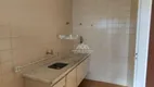 Foto 6 de Kitnet com 1 Quarto à venda, 35m² em Centro, Ribeirão Preto