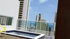 Foto 10 de Apartamento com 2 Quartos para alugar, 65m² em Miramar, João Pessoa