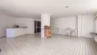 Foto 28 de Apartamento com 3 Quartos à venda, 85m² em Jatiúca, Maceió