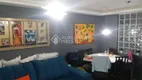 Foto 5 de Apartamento com 2 Quartos à venda, 87m² em Agronomia, Porto Alegre