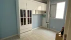 Foto 8 de Apartamento com 2 Quartos à venda, 46m² em São Pedro, Osasco