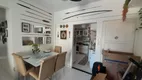 Foto 27 de Apartamento com 3 Quartos à venda, 100m² em Umarizal, Belém