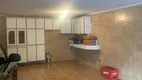 Foto 2 de Sobrado com 4 Quartos à venda, 293m² em Móoca, São Paulo