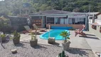 Foto 22 de Casa com 3 Quartos à venda, 125m² em Vargem Grande, Florianópolis