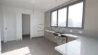 Foto 7 de Apartamento com 3 Quartos à venda, 355m² em Paraíso, São Paulo
