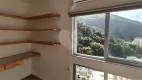 Foto 18 de Apartamento com 2 Quartos à venda, 100m² em Copacabana, Rio de Janeiro