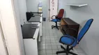 Foto 4 de Ponto Comercial à venda, 30m² em Prazeres, Jaboatão dos Guararapes