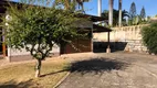 Foto 5 de Casa com 3 Quartos à venda, 164m² em Vila Nova, Imbituba