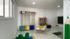 Foto 31 de Apartamento com 2 Quartos à venda, 86m² em Boqueirão, Praia Grande