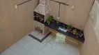 Foto 30 de Sobrado com 3 Quartos à venda, 97m² em Uberaba, Curitiba