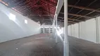 Foto 5 de Galpão/Depósito/Armazém para venda ou aluguel, 600m² em Centreville, São Carlos