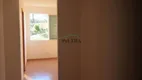 Foto 9 de Apartamento com 4 Quartos à venda, 177m² em Luxemburgo, Belo Horizonte